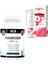 Magnesium Elementleri 90 Tablet & Vitamin D3 400 Iu 20 ml 1