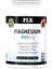 Magnesium Elementleri 90 Tablet & Vitamin D3 400 Iu 20 ml 2