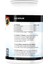 Magnesium Elementleri 90 Tablet & Vitamin D3 400 Iu 20 ml 3