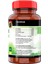 Glucosamine Chondroitin Msm 60 Tablet & Vitamin D3 400 Iu 20 ml 3