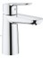 Bau Edge Lavabo Bataryası 23758000 1