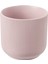 Ikea Gradvıs Saksı Pembe 12 cm 60414078 3