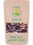 m Ağaç Altı (Kuru Kırmızı Kabuklu) Antep Fıstığı 950 gr 1