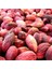 m Ağaç Altı (Kuru Kırmızı Kabuklu) Antep Fıstığı 800 gr 3