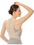 Korse 138 1