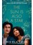 The Sun Is Also a Star Movie Tie-in Edition - Nicola Yoon 1