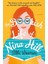 The Bookish Life of Nina Hill - Abbi Waxman 1