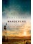 Wanderers - Chuck Wendig 1
