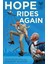 Hope Rides Again - Andrew Shaffer 1