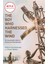 The Boy Who Harnessed the Wind (Movie Tie-in Edition) - William Kamkwamba 1