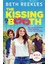 The Kissing Booth - Beth Reekles 1