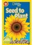 National Geographic Readers: Seed to Plant - Kristin Baird Rattini 1