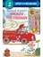 Richard Scarry's Smokey the Fireman - Richard Scarry 1
