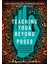 Teaching Yoga Beyond the Poses - Sage Rountree 1