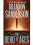 Hero Of Ages (Mistborn 3) - Brandon Sanderson 1