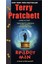 Reaper Man - Terry Pratchett 1