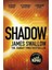 Shadow - James Swallow 1