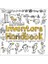 The Little Inventors Handbook - Dominic Wilcox 1