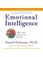 Emotional Intelligence - Daniel Goleman 1