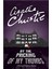 By The Pricking Of My Thumbs - Agatha Christie 1