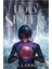 Holy Sister - Mark Lawrence 1