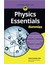 Physics Essentials For Dummies - Steven Holzner 1