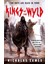 Kings of the Wyld - Nicholas Eames 1