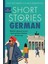 Short Stories in German for Beginners - Olly Richards and Alex Rawlings 1