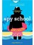 Spy School Goes South - Stuart Gibbs 1