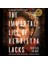 The Immortal Life Of Henrietta Lacks - Rebecca Skloot 1