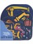 Goodnight- Goodnight- Construction Site: Let's Go!: (Construction Vehicle Board Books- Construction Site Books- Children's Books for Toddlers) - Sherri Dusk Rinker 1