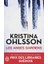 Les anges gardiens - Kristina Ohlsson 1