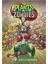 Plants Vs. Zombies 7: Battle Extravagonzo - Paul Tobin 1