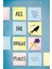 All the Bright Places - Jennifer Niven 1
