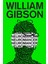 Neuromancer - William Gibson 1
