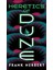Heretics of Dune - Frank Herbert 1