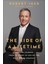 The Ride Of A Lifetime - Robert Iger 1