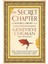 The Secret Chapter - Genevieve Cogman 1