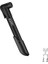 Bisiklet Pompası Epic PMP-102A Akıllı Walf 1