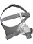 Nazal Maske Eson 400454 Medium 1