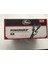 Devir Daimli Triger Set Vw Passat Iv 1,6i / 1,8i 96-On 1