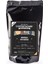 Coffeetaıner Honduras San Marcos Filtre Kahve 250 gr 1