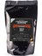Coffeetaıner Peru Çekirdek Kahve (%100 Arabica) 100 gr 1