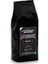 Coffeetaıner Kenia Aa Çekirdek Kahve (%100 Arabica) 1 kg 1
