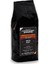 Coffeetaıner Peru Çekirdek Kahve (%100 Arabica) 1 kg 1