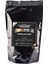 Coffeetaıner Honduras San Marcos Çekirdek Kahve (%100 Arabica) 100 gr 1