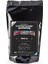 Coffeetaıner Kenia Aa Çekirdek Kahve (%100 Arabica) 250 gr 1