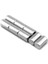 Neodyum Silindir Mıknatıs 5 mm x 10 mm Silindirik Güçlü Magnet 5x10 mm (5 Adet) 1