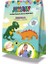 Dinozorlar 1