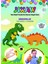 Dinozorlar 2